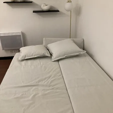 Appartamento Meublé Gambetta *